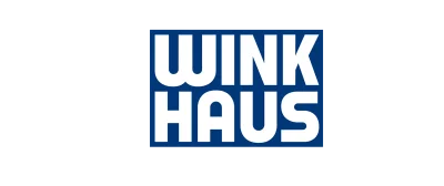 Winkhaus