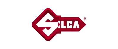 Silca