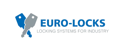 Euro-locks