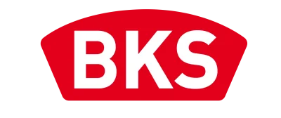 Bks