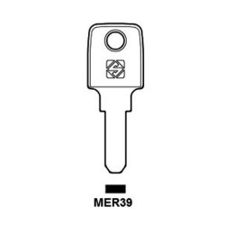 Meroni sleutel WA0042